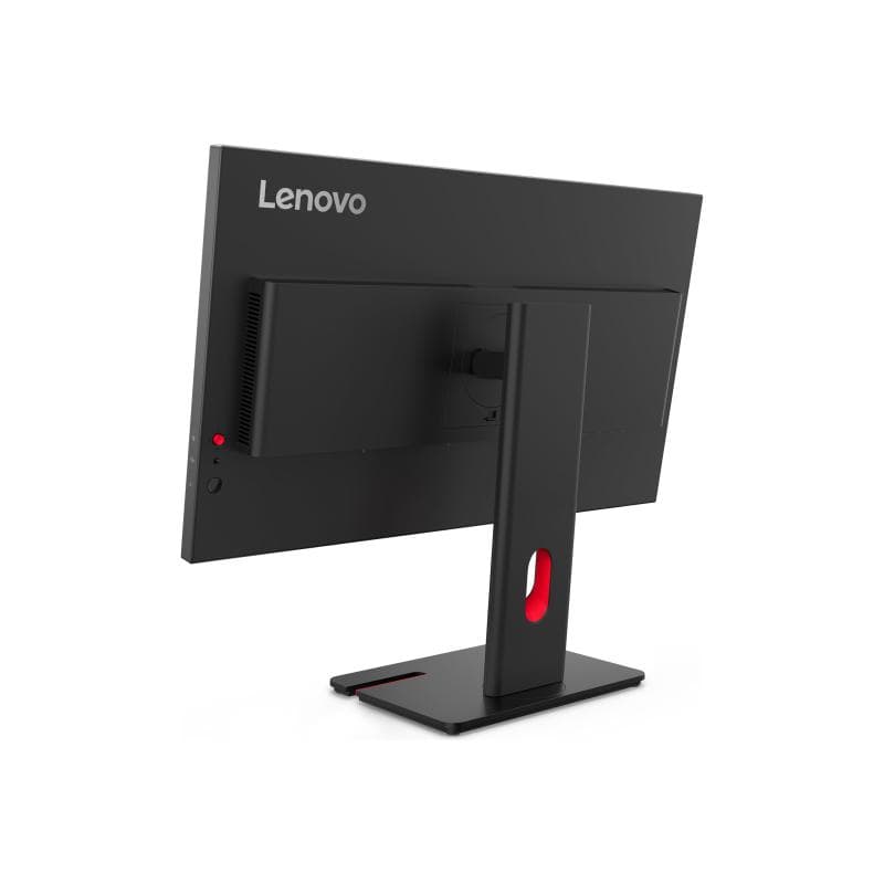 LENOVO ThinkVision T27Q-40 68,58cm (27″)