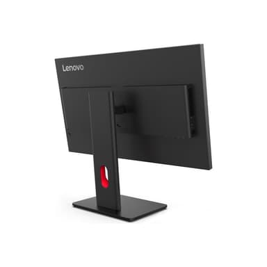 LENOVO ThinkVision T27Q-40 68,58cm (27″)