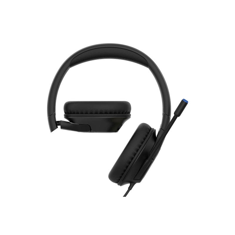 BELKIN Gaming On-Ear Kopfhörer