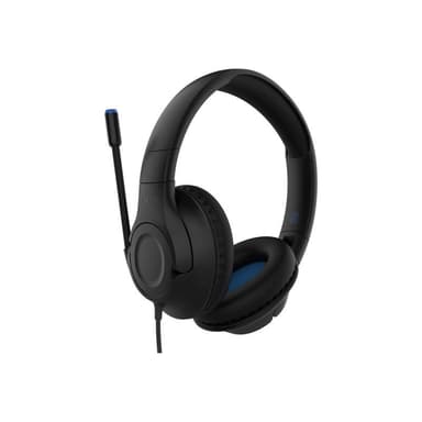 BELKIN Gaming On-Ear Kopfhörer