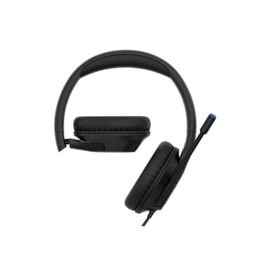 BELKIN Gaming On-Ear Kopfhörer