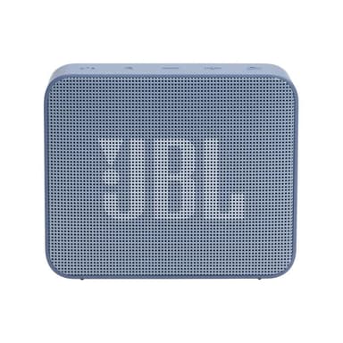 JBL Go Essential 2 Blau