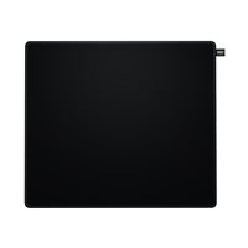 CHERRY XTRFY GP6-L-BLACK Mousepad