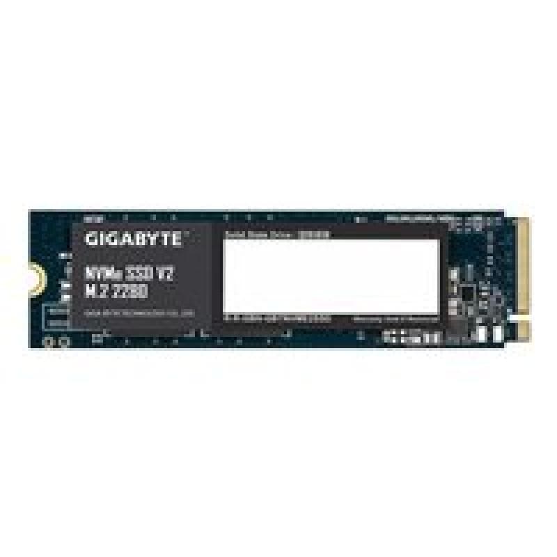 GIGABYTE SSD V2 256GB