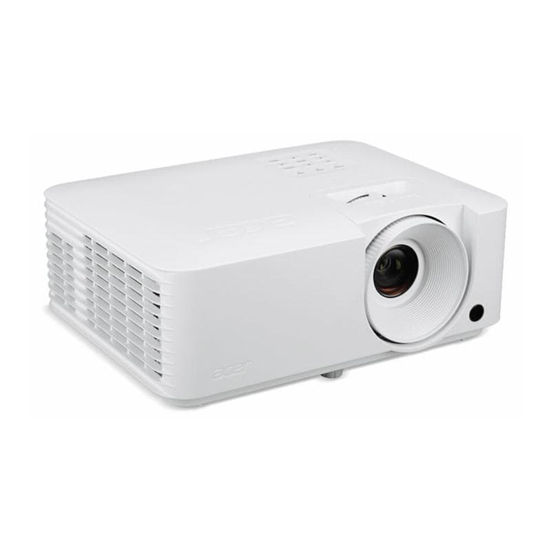 ACER Beamer XL2332 (Vero)