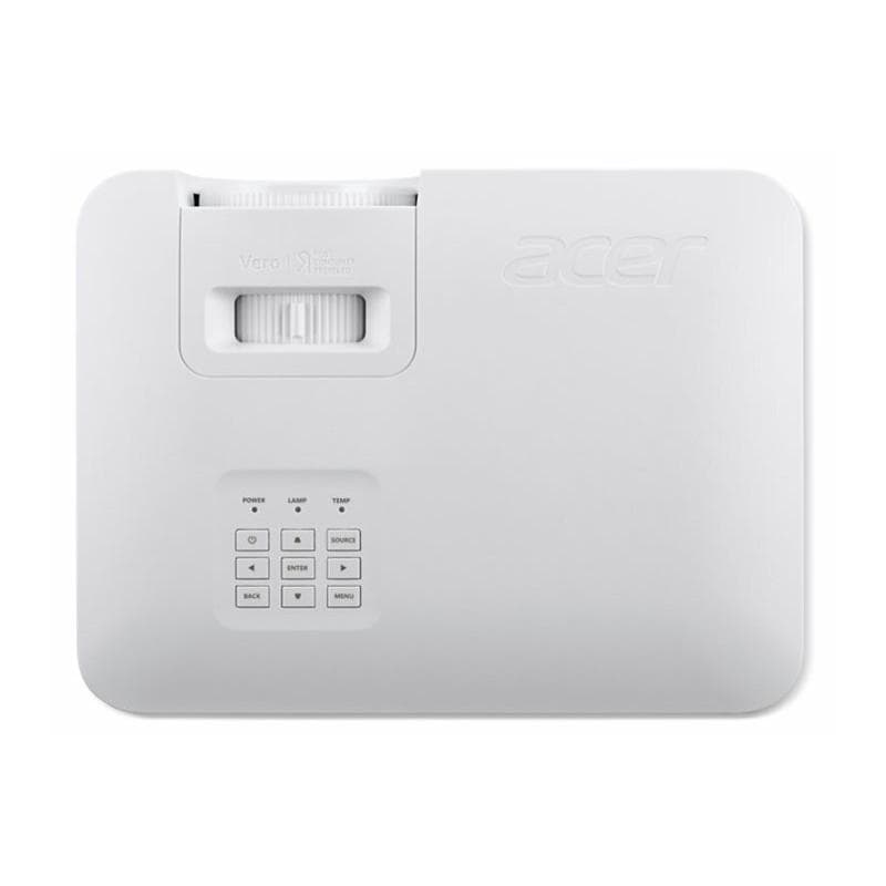 ACER Beamer XL2332 (Vero)