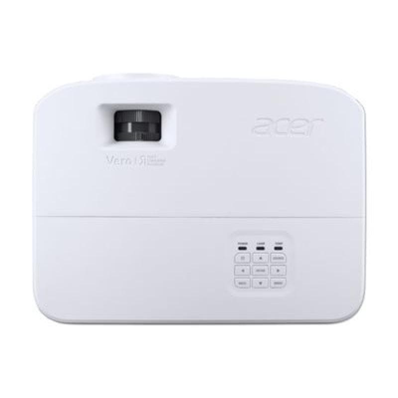 ACER Beamer PD2528ic (Vero)
