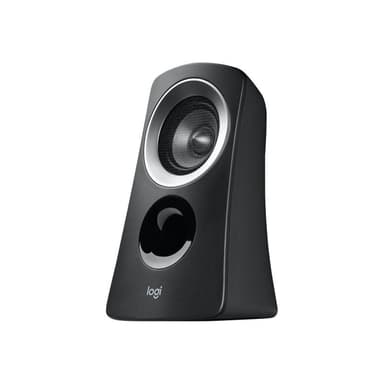 LOGITECH Speaker 2.1 Z313