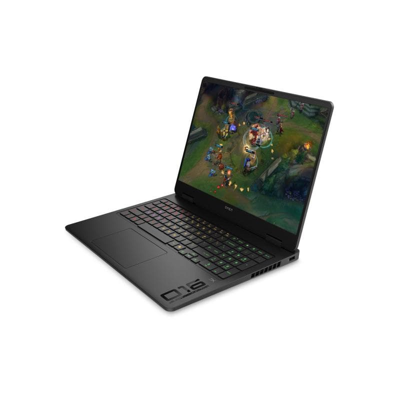 HP OMEN 16-ap0092ng 40,6cm (16″) R9-8940HX 16GB 1TB W11
