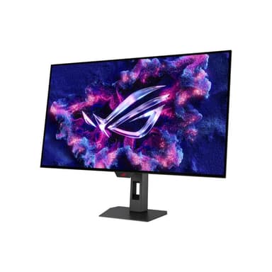 ASUS ROG Strix OLED XG32UCWG 80cm (31,5″)