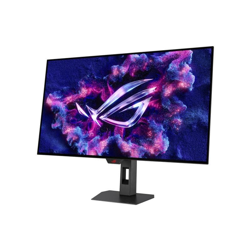 ASUS ROG Strix OLED XG32UCWG 80cm (31,5″)