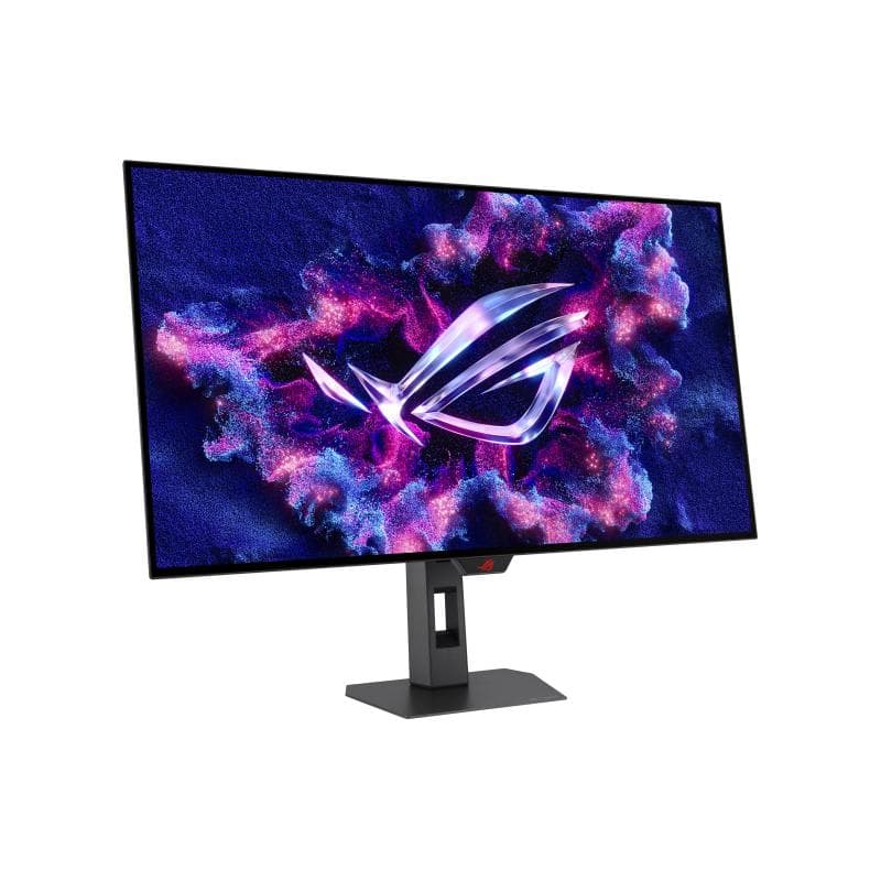 ASUS ROG Strix OLED XG32UCWG 80cm (31,5″)