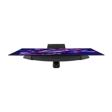 ASUS ROG Strix OLED XG32UCWG 80cm (31,5″)