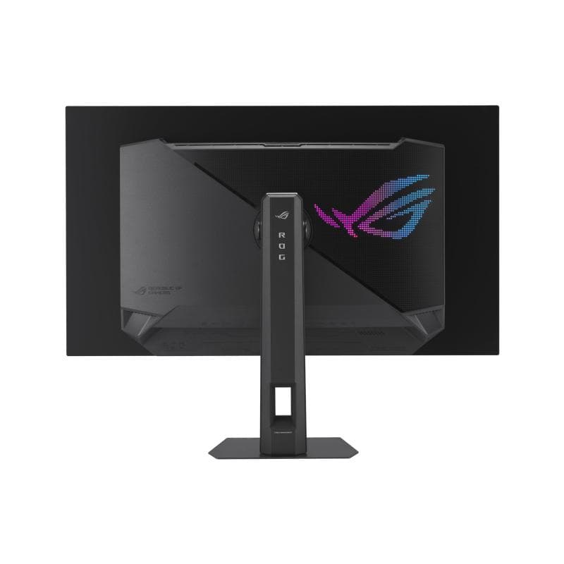 ASUS ROG Strix OLED XG32UCWG 80cm (31,5″)