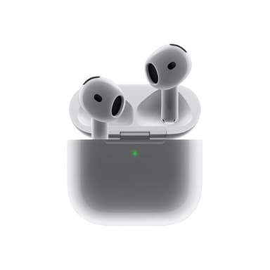 APPLE AirPods (4th generation) AirPods