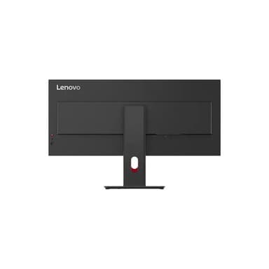 LENOVO ThinkVision T34WD-40 86,36cm (34″)