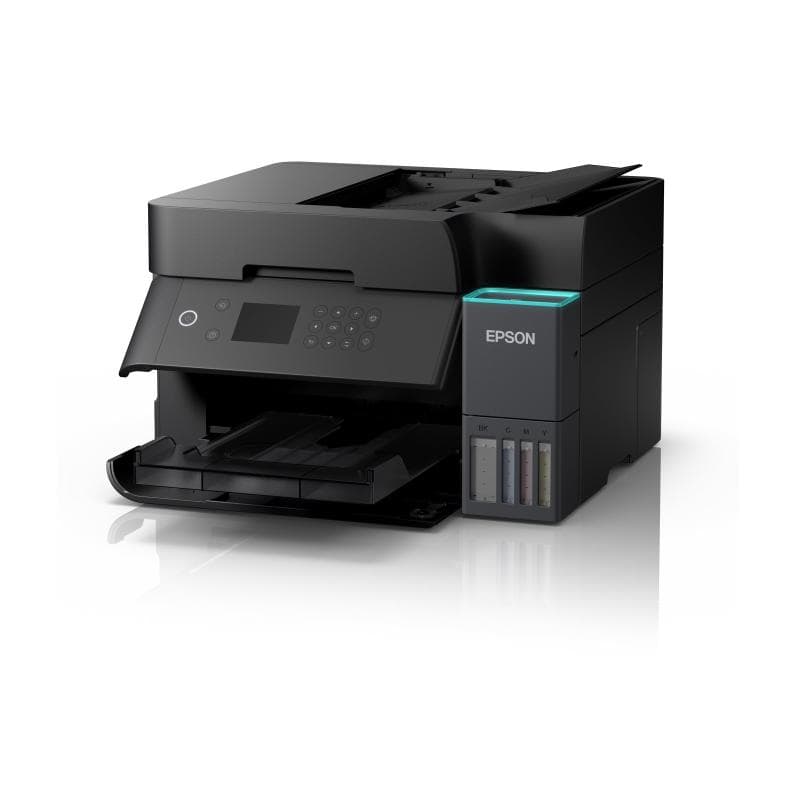 EPSON EcoTank ET-3950