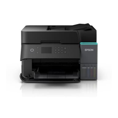 EPSON EcoTank ET-3950