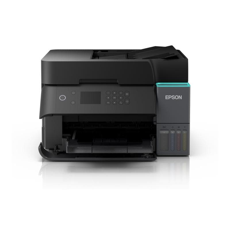 EPSON EcoTank ET-3950