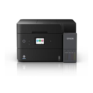 EPSON EcoTank ET-4950