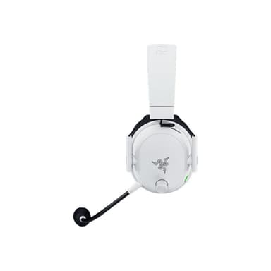 RAZER BlackShark V3 White