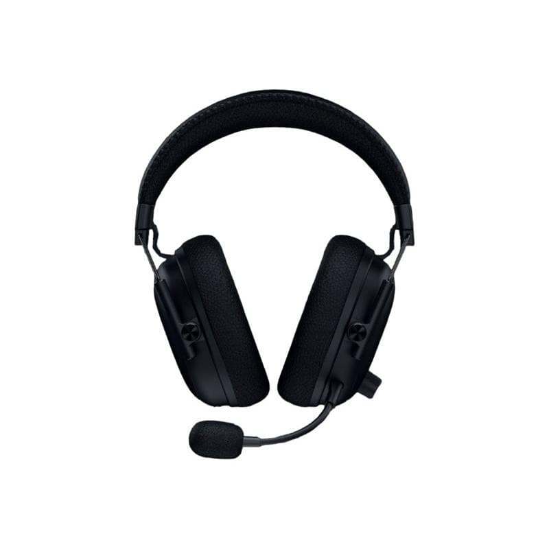RAZER BlackShark V3 Pro Black