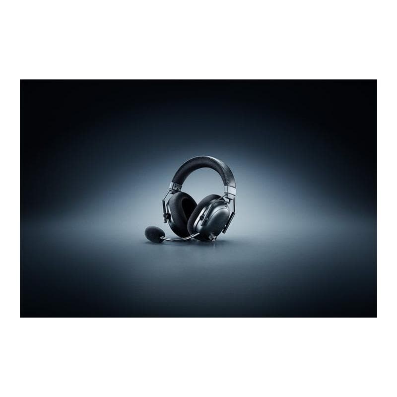 RAZER BlackShark V3 Pro Black