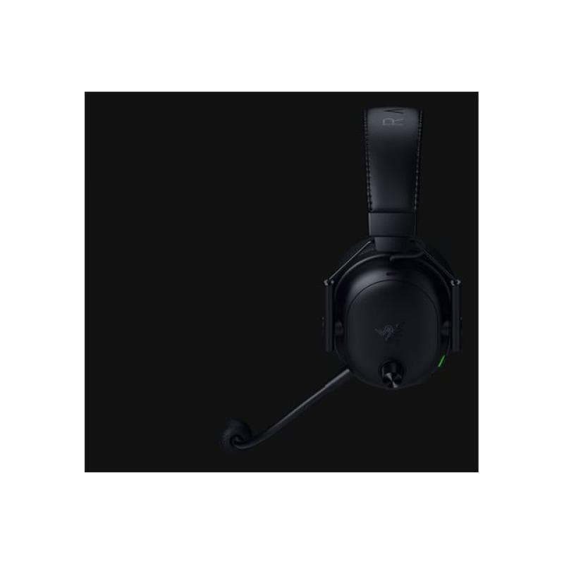 RAZER BlackShark V3 Pro Black