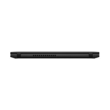 LENOVO ThinkPad T16 G4 40,6cm (16") Ultra 7 255U 64GB 1TB W11P