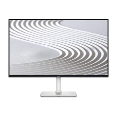 DELL S2425H 60,5cm (23,8″)