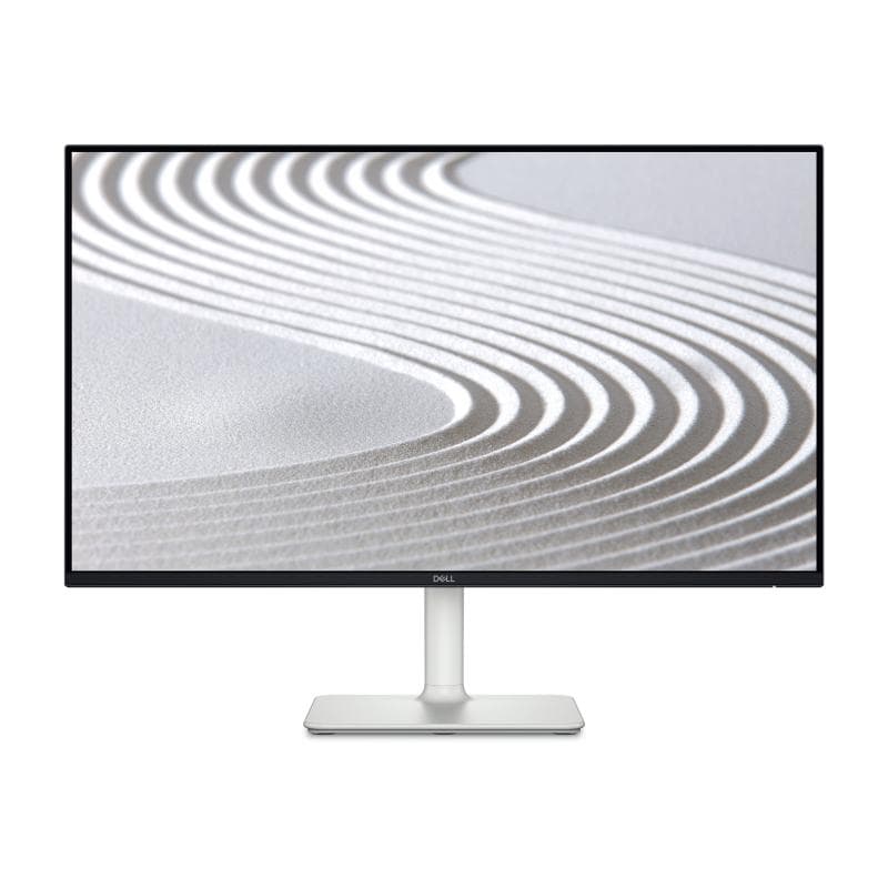 DELL S2425H 60,5cm (23,8″)