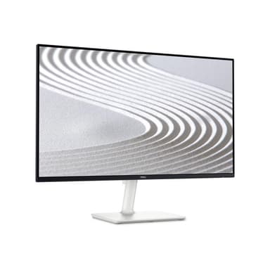 DELL S2425H 60,5cm (23,8″)