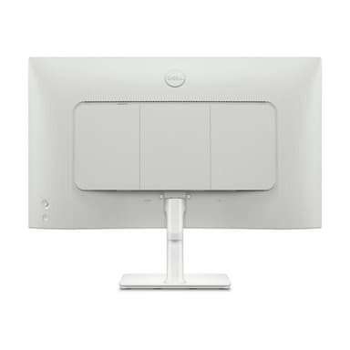 DELL S2425H 60,5cm (23,8″)