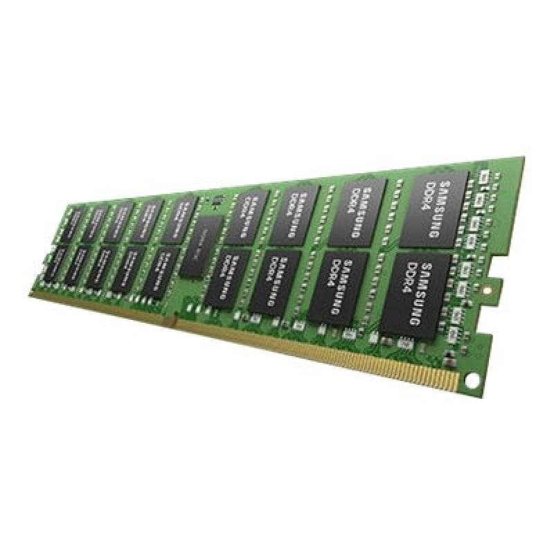 SAMSUNG M321R8GA0EB2-CCP 64GB