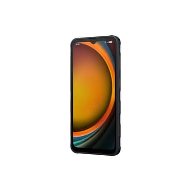 SAMSUNG Galaxy Xcover 7 Pro 128GB Black 6.6″ EE EU Model Android