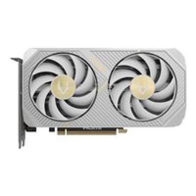 ZOTAC RTX 5060 TI Twin Edge OC White 16GB