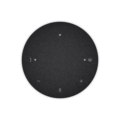 DELL Pro Wired Speakerphone SP325