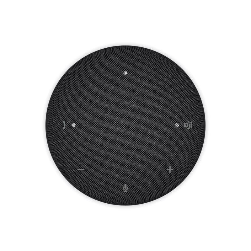 DELL Pro Wired Speakerphone SP325