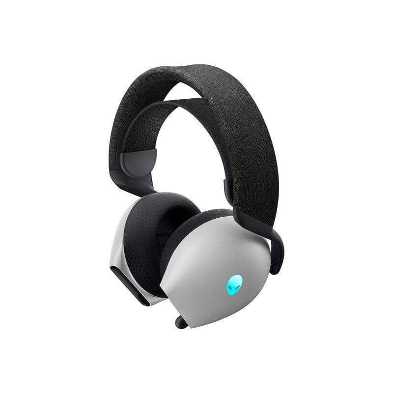 DELL ALIENWARE TRI-MODE WIRELESS GAMING HEADSET - AW725H