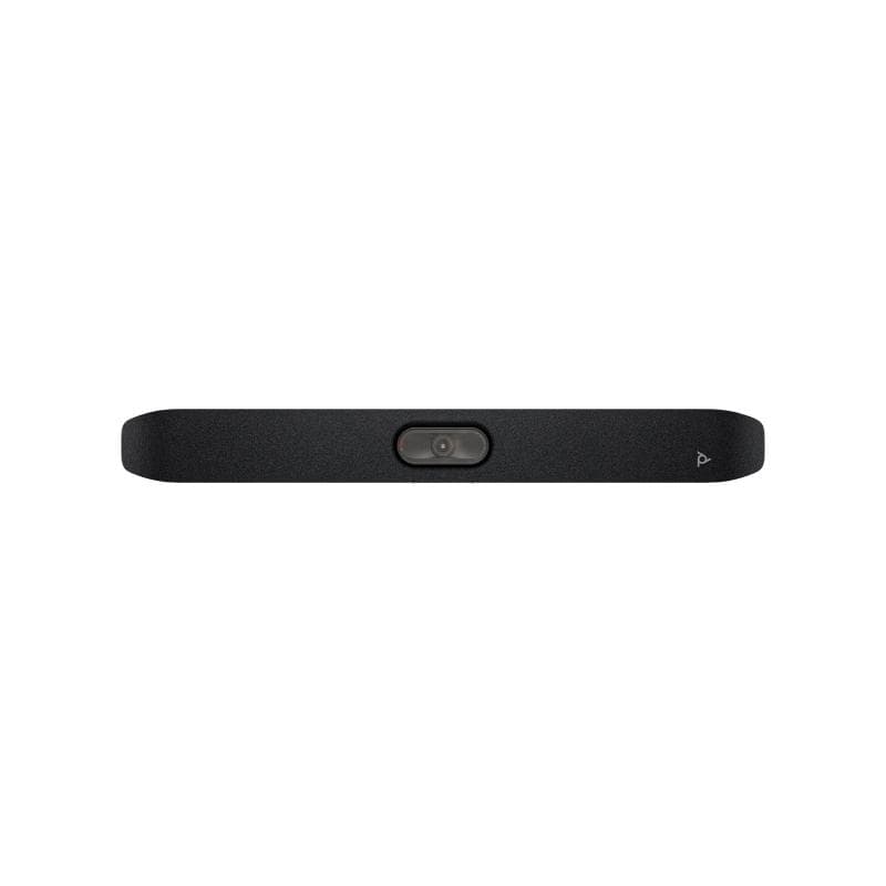 HP Poly Studio X32 - X Series - All-in-One Videoleiste