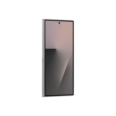 SAMSUNG Galaxy Z Fold7 256GB (Silver Shadow, Android, 12 GB)
