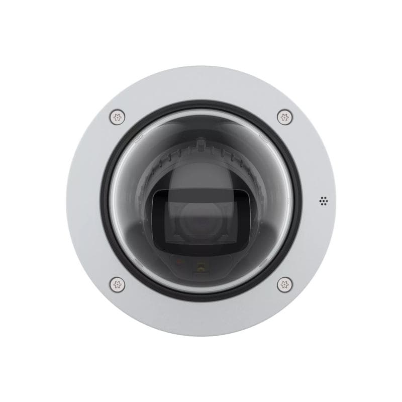 AXIS P3285-LVE 10 mm