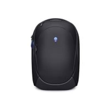 DELL Alienware 18 Backpack AW7825P - Notebook-Rucksack