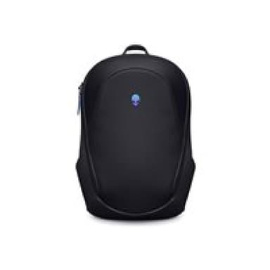 DELL Alienware 16 Backpack AW5625P - Notebook-Rucksack