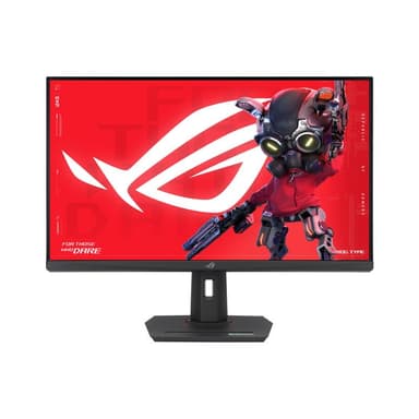 ASUS ROG Strix 80,01cm (31,5″)