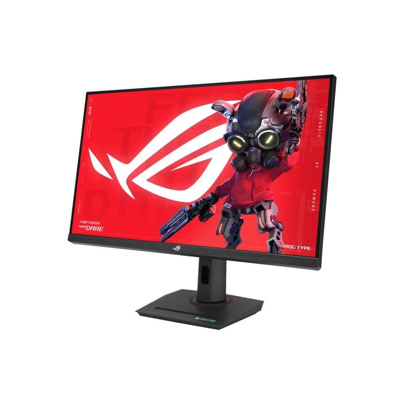 ASUS ROG Strix 80,01cm (31,5″)