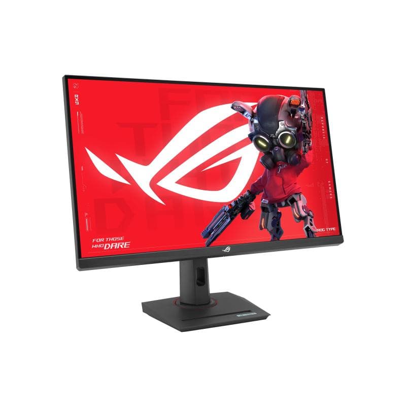 ASUS ROG Strix 80,01cm (31,5″)