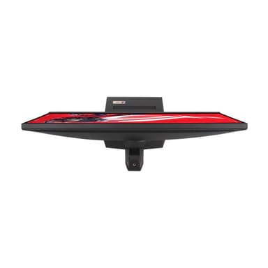 ASUS ROG Strix 80,01cm (31,5″)
