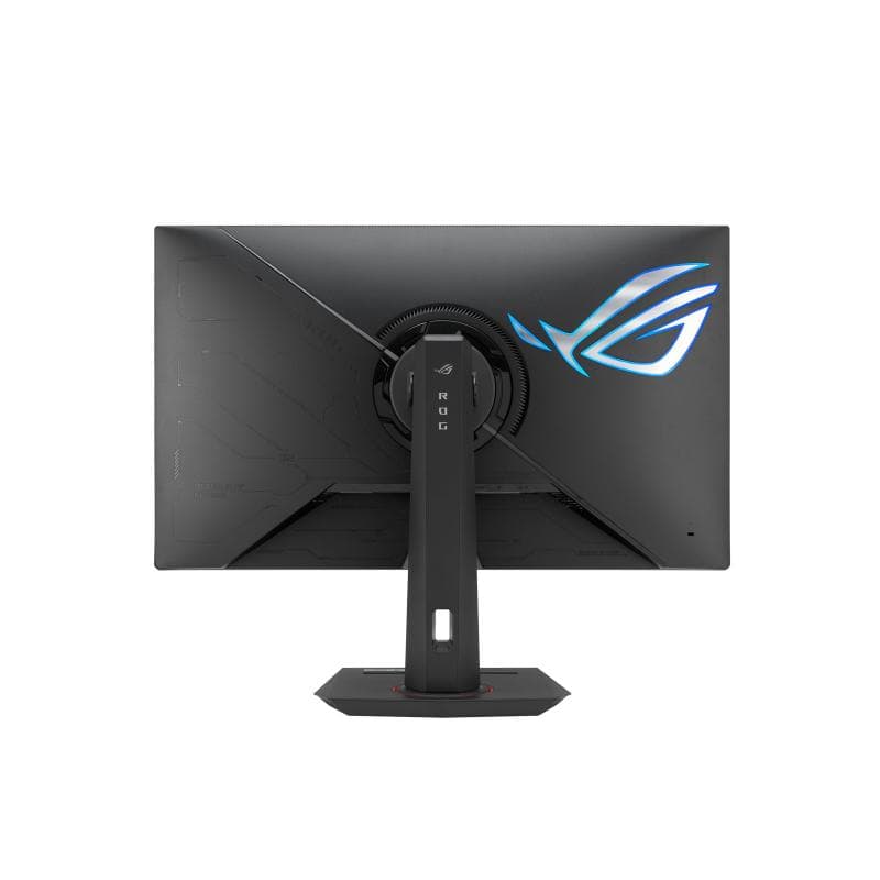 ASUS ROG Strix 80,01cm (31,5″)
