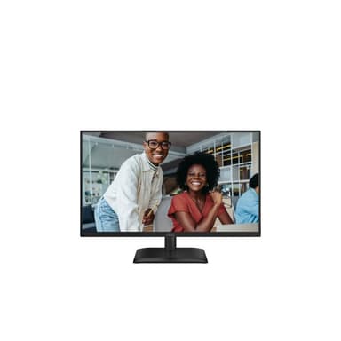 AOC 24E4U 60,5cm (23,8″)